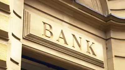 Banks Open Across India This Saturday, April 18, 2026: RBI Holiday Rules Explained