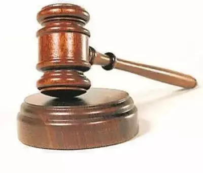 Banquet Hall Ordered to Pay Rs 37,557 for Faulty ACs During Birthday Party