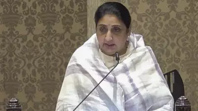 Baramati Bypolls: Unopposed Election Unlikely Amid Opposition Division