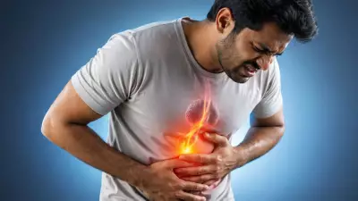 Beat Summer Acidity Naturally: 5 Effective Ways to Soothe Your Gut