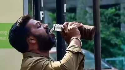 Beat the Heat: Diet, Hydration, Exercise Tips from Doctors