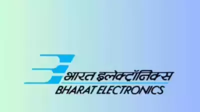 BEL Partners with Infotek to Develop AIDC and RFID Digital Solutions