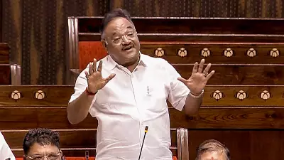 Bengali Diaspora Backs BJP for Regime Change, Eyes Investment in West Bengal