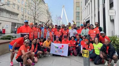 Bengalureans Choose Active Getaways for Weekend Escapes