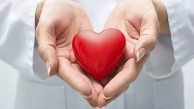 Bengaluru Doctors Consider New Procedures for Complex Cardiac Cases