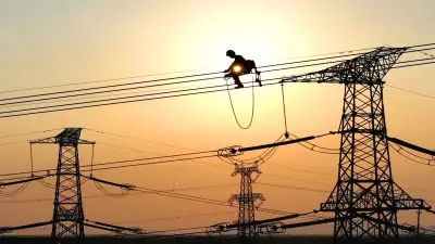 Bengaluru Electricity Tariffs Set to Rise Under BESCOM from May 1