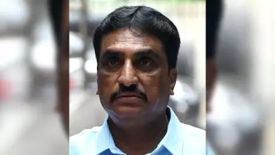 Bengaluru Ex-Councillor Reveals Government Buildings Owe Rs 472 Crore to Civic Body