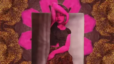 Bengaluru Film Club Spotlights 21st Century Cinema with Month-Long Focus