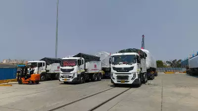 Bengaluru Metro Yellow Line Gets 10th Train for Enhanced Connectivity