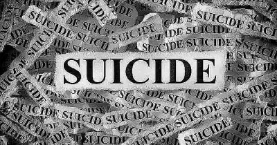 Bengaluru Mother Dies by Suicide After Child Drowns in Bucket Tragedy