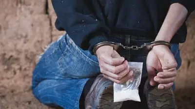 Bengaluru Police Dismantle Major Drug Network, Arrest 16 Suspects