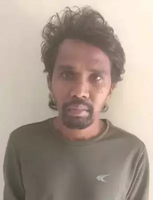 Bengaluru Police Intensify Legal Push in 13-Year-Old's Abduction-Murder Case