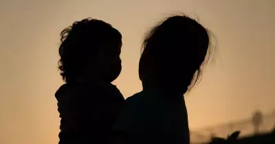 Bengaluru Techie's Tragic Suicide After Infant Son's Bucket Drowning