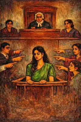 Bengaluru Theatre Festival Showcases Vijay Tendulkar's Works in 25-Minute Plays