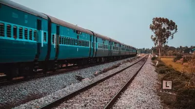 Bengaluru to Kanpur Summer Special Train Announced by Railways