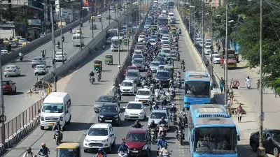 Bengaluru's Infrastructure Promises: From Vision to Reality Check