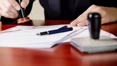 Bengaluru's Jigani Layout Faces Khata Freeze, Buyers Left in Uncertainty