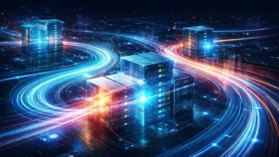 Beyond Eureka: How Intent and Collaboration Drive True Innovation in Tech