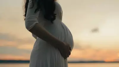 Beyond Iron: Key Nutrients for a Healthy Pregnancy