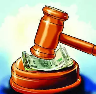 Bhagalpur Health Department Fines Six Unlicensed Clinics Rs 50,000 Each