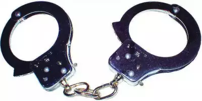 Bhagalpur Police Bust Drug Gang, Arrest Two Peddlers in Major Operation