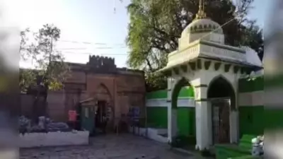 Bhojshala Mosque Complex Dispute: Muslim Side Challenges Hindu Claims in MP HC