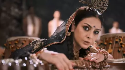 Bhooth Bangla Movie Review: A Horror-Comedy That Fails to Deliver Laughs or Scares