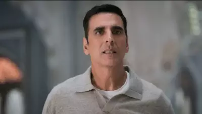 Bhooth Bangla Trailer Released: Priyadarshan, Rajpal Yadav, Paresh Rawal Reunite