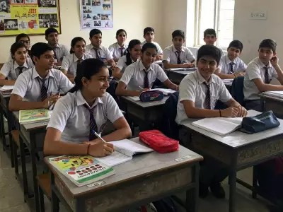 Bihar Board Releases 2026 Matric Special & Compartment Exam Schedule