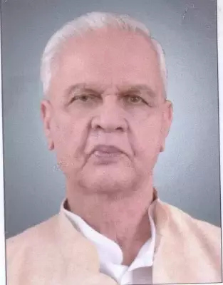 Bihar Finance Minister Confirms Salary Dues of Tejashwi Yadav Sent for Clearance