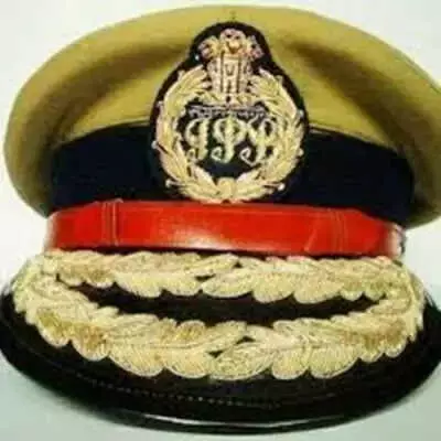 Bihar Govt Relieves Two Senior IPS Officers for Central Deputation in Two Days