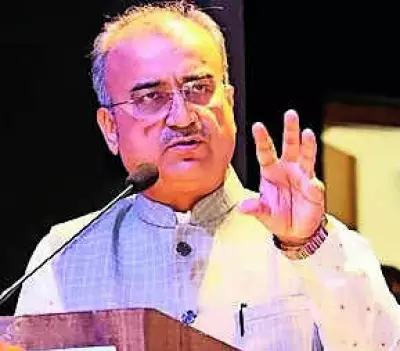 Bihar Launches Digital Platform for Nursing Institution Approvals