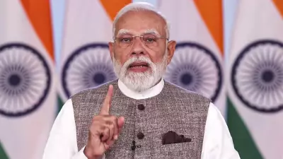 BJP Slams Opposition as 'Anti-Women' Over Rejection of Key Women's Bills