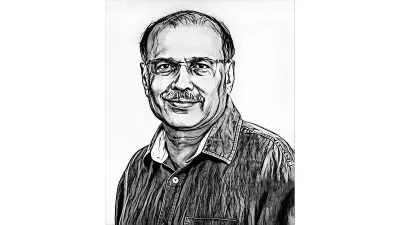 Blood, Oil, and Hubris: The Unforgivable Wars Ravaging Our Era