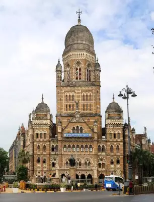 BMC Cancels 122 Engineer Transfers After Corruption Allegations in Mumbai