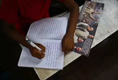 BMC Contract Teachers: Same Work, Rs 5K vs Rs 1Lakh Salary