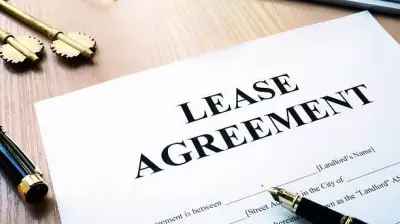 Bodhi Society Loses Prime Jayanagar Plot Over Lease Violation