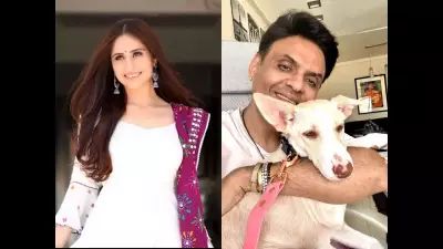 Bollywood Stars Share Heartfelt Baisakhi Celebrations and Personal Traditions