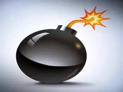 Bomb Threats via Email Target Civil Courts in Four Bihar Districts, Declared Hoax