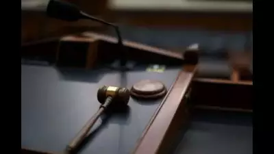 Bombay HC Allows 66 Members in Goa Cycling Association Elections