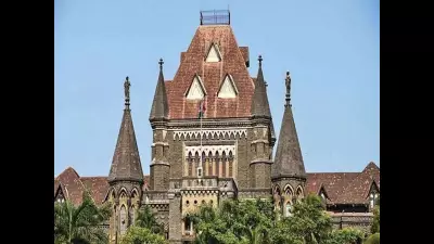 Bombay HC Refuses to Quash FIR Against Four for Assaulting Minor in Goa