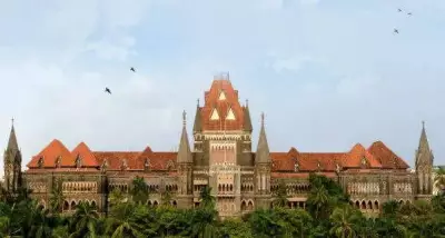 Bombay High Court Clears Dharavi Redevelopment, Dismisses Koli Land Demarcation Plea