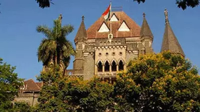 Bombay High Court Demands Maharashtra Government's Reply on Muslim Quota Cancellation Plea