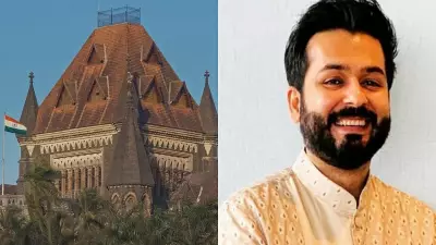 Bombay High Court Issues Restraining Order in Bollywood Script Theft Dispute