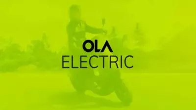 Bombay High Court Quashes Warrants Against Ola Electric CEO Bhavish Aggarwal