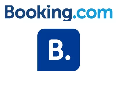 Booking.com Confirms Major Data Breach, Hackers Accessed Customer Information