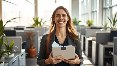 Boomerang Jobs: Why Employees Return to Former Employers and What Matters Most