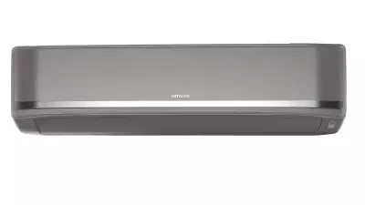Bosch Launches Hitachi AC 2026 Series with AI Cooling & 5-Star Efficiency