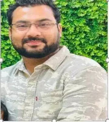 Brain-Dead Man's Kidney Donation Saves Two Lives in Raipur Transplant Milestone