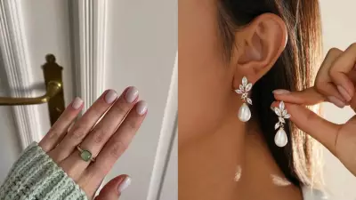 Bridgerton's Timeless Elegance: How Heritage Jewellery Trends Are Shaping Modern Fashion